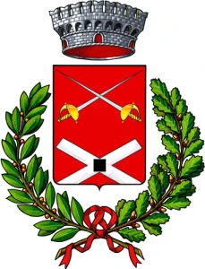 Capergnanica