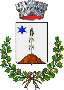 Monte Cremasco