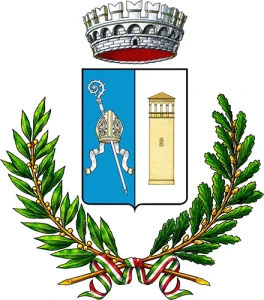 Palazzo Pignano