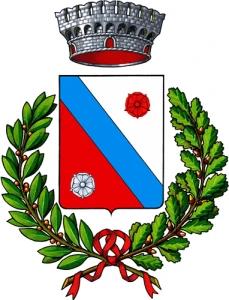 Vaiano Cremasco