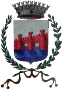 Ponti sul Mincio