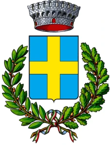 Stemma di Avio