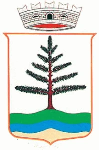 Stemma di Baselga di Pinè