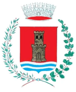Stemma di Caldonazzo