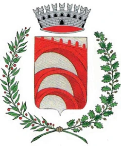 Stemma di Cavedago