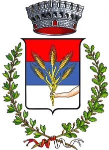 Stemma di Cavedine