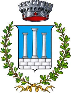 Stemma di Civezzano