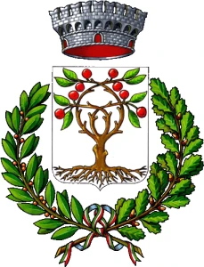 Stemma di Malé