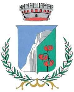 Stemma di Massimeno