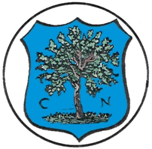 Nogaredo
