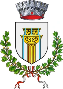 Stemma di Peio