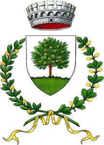Pomarolo