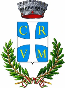 Stemma di Roncegno Terme