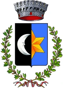 Stemma di San Michele all'Adige