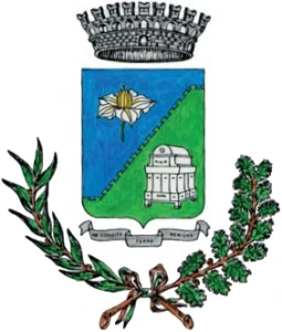 Stemma di Sfruz