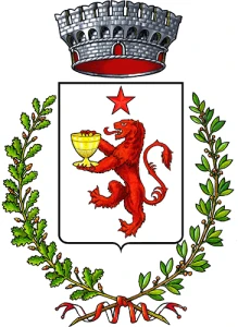 Stemma di Spormaggiore