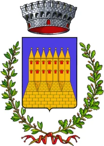 Stemma di Storo