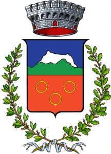 Stemma di Vermiglio