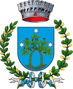 Volano