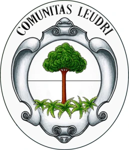 Stemma di Ledro