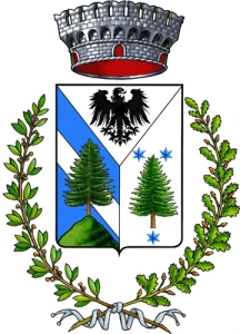 Stemma di Porte di Rendena