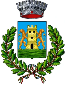 Castelnuovo del Garda