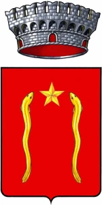 Peschiera del Garda