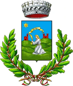 San Pietro in Cariano
