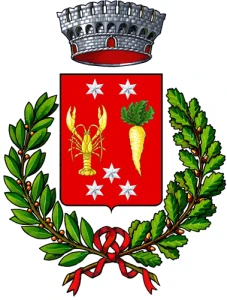 Vigasio