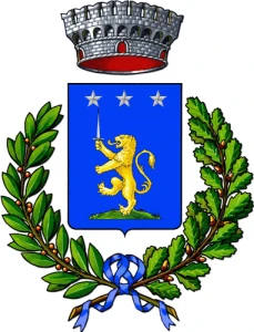 Cartigliano