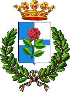 Stemma Rosà