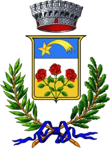 Rossano Veneto