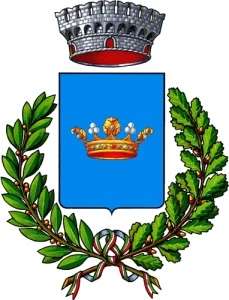 Tambre