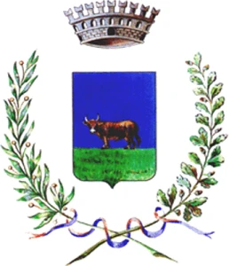 Stemma Fiesso d'Artico