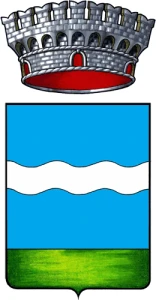 Stra