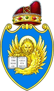 Venezia