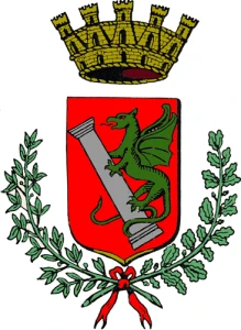 Abano Terme