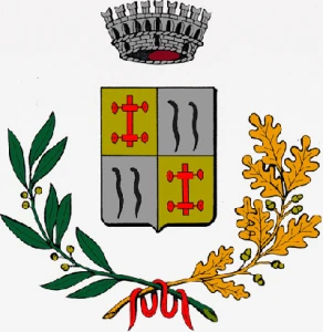 Anguillara Veneta