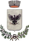 Arzergrande