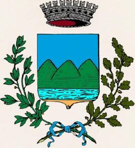 Baone