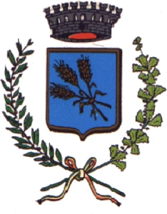 Barbona
