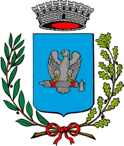 Battaglia Terme