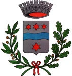 Cadoneghe
