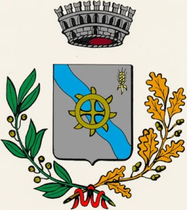 Campo San Martino