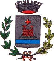 Casalserugo