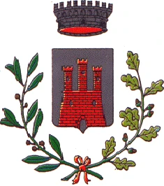 Castelbaldo