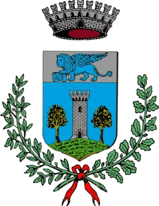 Cervarese Santa Croce