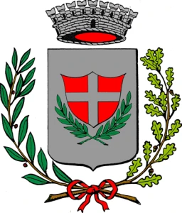 Grantorto