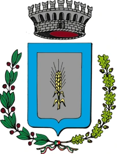 Granze