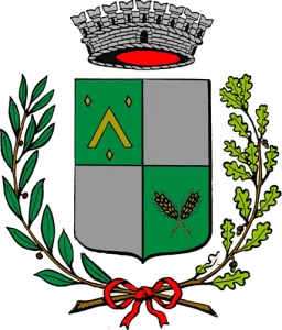 Ponso